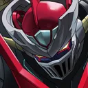 Iron Saga VS