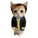 soup song Discord server icon