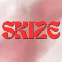 Skize Games