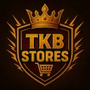 TKB STORES