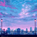 グアテマラシティ
