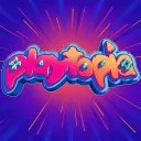Playtopia