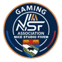 ASSO NICE STUDIO FIVEM