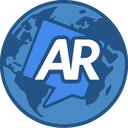 AdReach Marketing ⅍SM Discord Server Icon