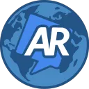 AdReach Marketing ⅍℠ Discord Server Icon
