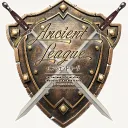 エンシェントリーグ