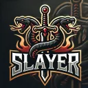 Slayers