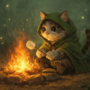 𝐹𝑖𝑟𝑒𝑠𝑖𝑑𝑒 𝐵𝑜𝑟𝑒𝑎𝑙𝑖𝑠