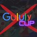 Gululy Cup (El torneo sin reglas)