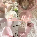 Enia High