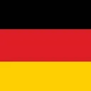 Das neue Reich der Deutschen
