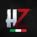HumanitZ Italia
