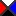 Simple Decoration MC Mod