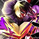 Mugen Mayhem