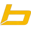 Gamehosting