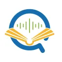 OpenSourceSDRLab