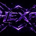 Hexa