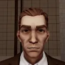 Harmonie Rose - Playtests