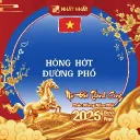Hackviet
