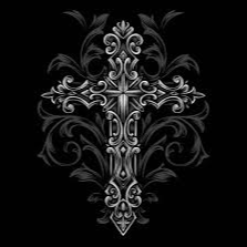 Discovery icon for Heaven Premium Discord server