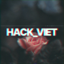 Discovery icon for HackViet Discord server