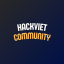 Discovery icon for HackViet | .gg/hackviet Discord server