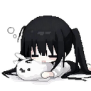 Discovery icon for Kana Tu tiên Discord server