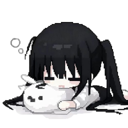 Discovery icon for Kana Tu tiên Discord server