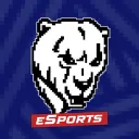 Hammer Eisbären eSports