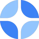 Appine