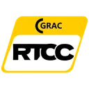 RTCC | GRAC Roblox Touring Car Series
