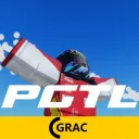 PGTL | PBR GT League