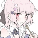 ♡͝         🐰  ֹ ۪  ˖       ﾉmizuvαle       dj2l Discord server icon