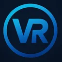 Virtual-Rust