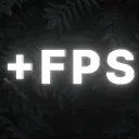 OPTIMIZACIÓNES +FPS