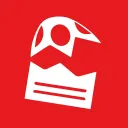 Filmriss
