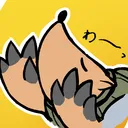 決闘者ごっこ(仮)