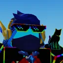 Bob_Gang
