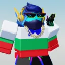 Bob_Gang