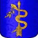 Lacerta
