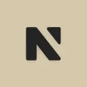 NGEP STORE