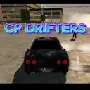 Drifters Community