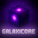 GalaxiCore | 3 сезон — Дискорд Сервер