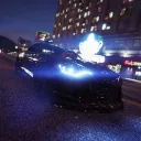 Jim's Auto Collective (Xbox Series X/S)