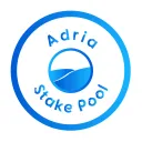 Adria SPO | [ADRIA]'s server