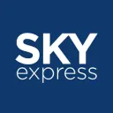 SKY express