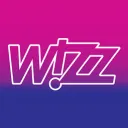 Wizzair rblx.