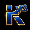 KOTA IMPIAN ROLEPLAY V2