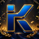 KOTA IMPIAN ROLEPLAY V2