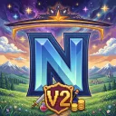 Nostalgic Online RPG